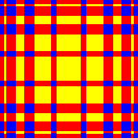 Aff un Zo | V040 | V=111_C_019_RBY Aff un Zo | V040 | V=111_C_019_RBY